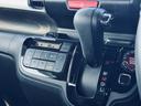HONDA N-BOX SLASH