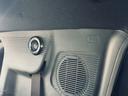 HONDA N-BOX SLASH
