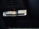 HONDA N-BOX SLASH