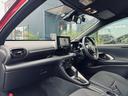 ハイブリッドＺ　寒冷地仕様　４ＷＤ　ディスプレイオーディオ　フルセグＴＶ　ＢＴオーディオ　ＥＴＣ（10枚目）