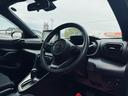 ハイブリッドＺ　寒冷地仕様　４ＷＤ　ディスプレイオーディオ　フルセグＴＶ　ＢＴオーディオ　ＥＴＣ（11枚目）
