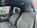 ハイブリッドＺ　寒冷地仕様　４ＷＤ　ディスプレイオーディオ　フルセグＴＶ　ＢＴオーディオ　ＥＴＣ（12枚目）