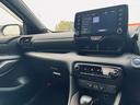 ハイブリッドＺ　寒冷地仕様　４ＷＤ　ディスプレイオーディオ　フルセグＴＶ　ＢＴオーディオ　ＥＴＣ（19枚目）