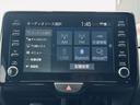 ハイブリッドＺ　寒冷地仕様　４ＷＤ　ディスプレイオーディオ　フルセグＴＶ　ＢＴオーディオ　ＥＴＣ（20枚目）