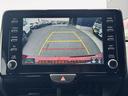 ハイブリッドＺ　寒冷地仕様　４ＷＤ　ディスプレイオーディオ　フルセグＴＶ　ＢＴオーディオ　ＥＴＣ（22枚目）
