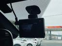 ハイブリッドＺ　寒冷地仕様　４ＷＤ　ディスプレイオーディオ　フルセグＴＶ　ＢＴオーディオ　ＥＴＣ（23枚目）