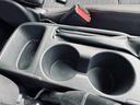 ハイブリッドＺ　寒冷地仕様　４ＷＤ　ディスプレイオーディオ　フルセグＴＶ　ＢＴオーディオ　ＥＴＣ（32枚目）