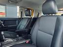 ネットでは伝えきれない車の良さが多々あります。何でも聞いてください。ご満足して頂けるよう、ご案内させて頂きます!