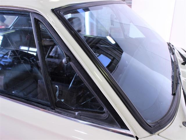 2ドア エンジンボアアップ3.0L GT-R仕様(5枚目)