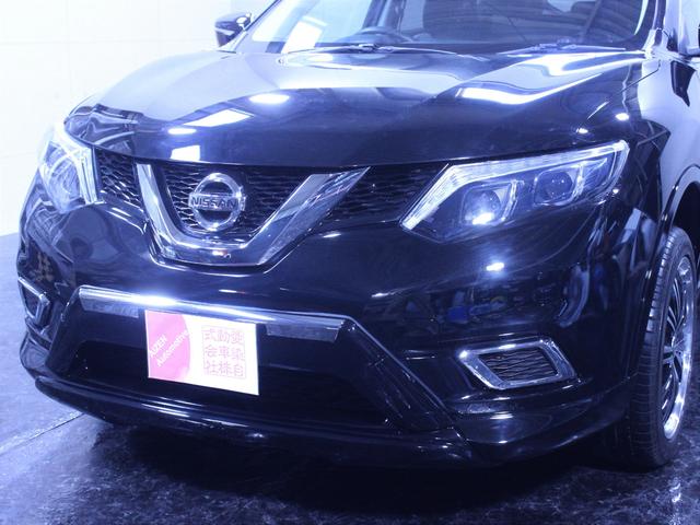 4WD 新品社外ヘッドライト 新品ホイール 新品タイヤ ナビ(7枚目)