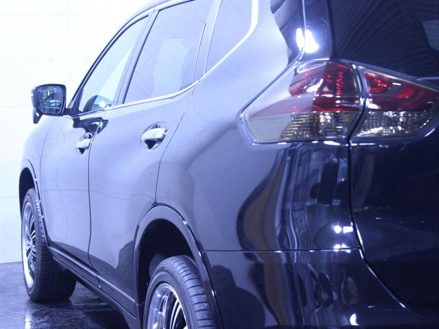 4WD 新品社外ヘッドライト 新品ホイール 新品タイヤ ナビ(15枚目)