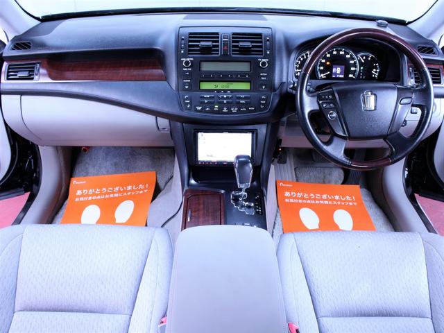 i-Four 4WD 新品210系仕様エアロ 新品ホイール(19枚目)