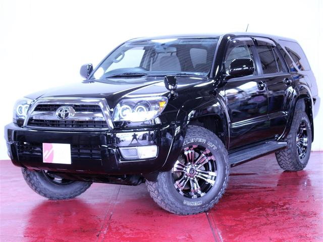 2.7後期仕様新品ホイール新品マッドタイヤ新品ヘッドライト(6枚目)