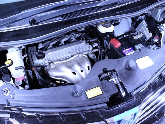 240黒革調シートカバー新品エアロ新品20AW3連ライト加工(20枚目)