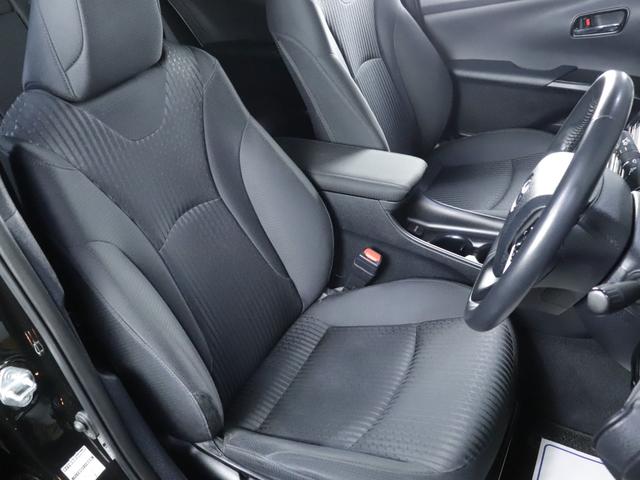 S 新品フルエアロ/新品19インチホイール/イカリングライト加工(29枚目)