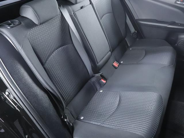 S 新品フルエアロ/新品19インチホイール/イカリングライト加工(32枚目)