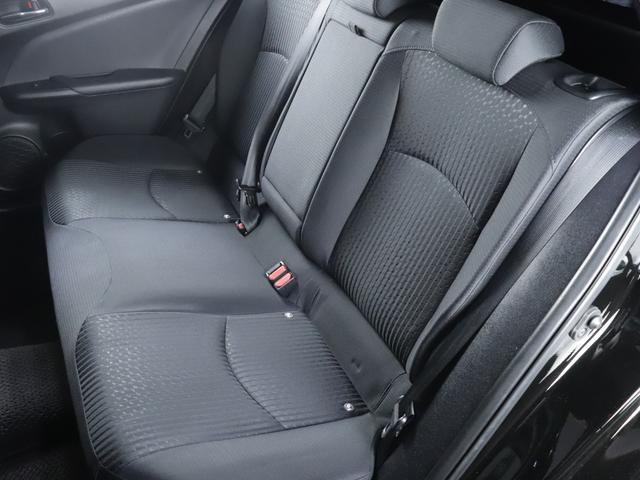 S 新品フルエアロ/新品19インチホイール/イカリングライト加工(33枚目)