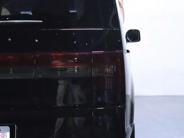 G ナビパッケージ 4WD/パワースライドドア/バンパーガード/ヘッドライト加工/新品ホイール/新品マッドタイヤ(21枚目)