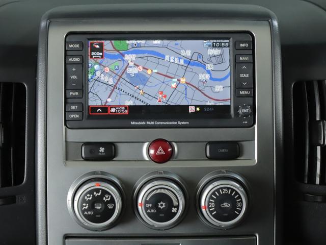 G ナビパッケージ 4WD/パワースライドドア/バンパーガード/ヘッドライト加工/新品ホイール/新品マッドタイヤ(28枚目)