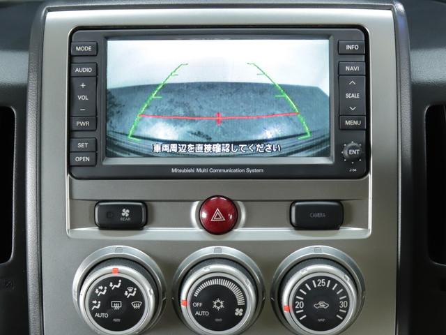 G ナビパッケージ 4WD/パワースライドドア/バンパーガード/ヘッドライト加工/新品ホイール/新品マッドタイヤ(31枚目)