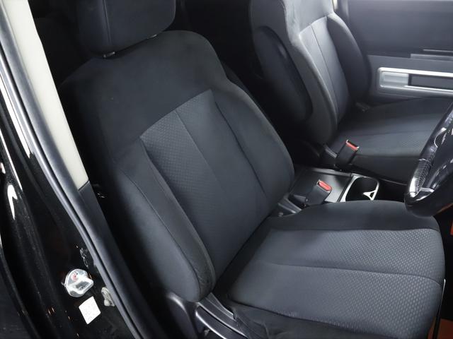 G ナビパッケージ 4WD/パワースライドドア/バンパーガード/ヘッドライト加工/新品ホイール/新品マッドタイヤ(33枚目)