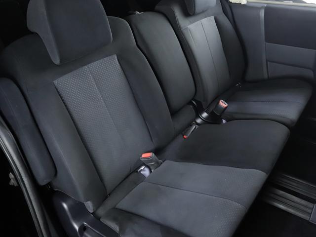 G ナビパッケージ 4WD/パワースライドドア/バンパーガード/ヘッドライト加工/新品ホイール/新品マッドタイヤ(36枚目)