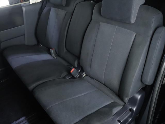 G ナビパッケージ 4WD/パワースライドドア/バンパーガード/ヘッドライト加工/新品ホイール/新品マッドタイヤ(37枚目)