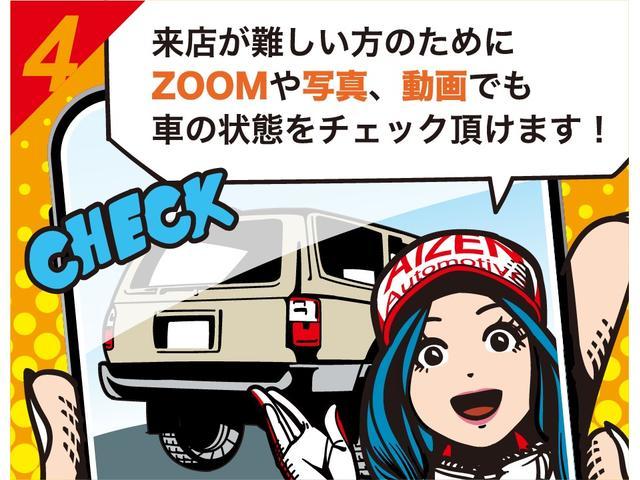 　ＧＬ　車高調／ホイール／前期グリル／前期テール(27枚目)