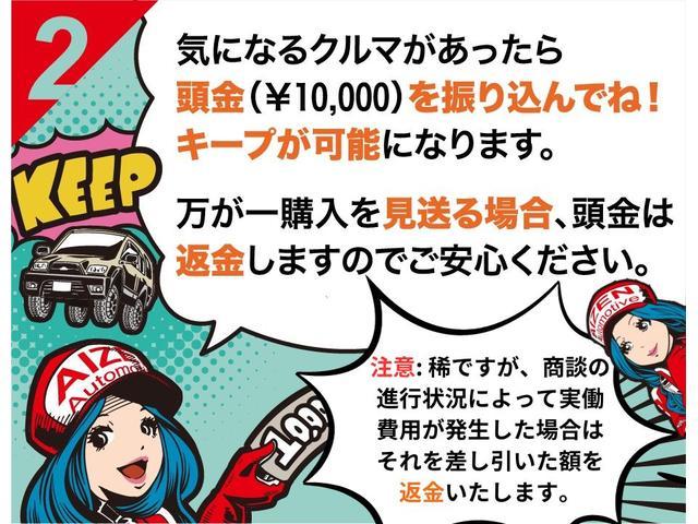 TX 7人乗り/サンルーフ/スピンドル仕様/新品エアロ/新品ヘッドライト/新品ホイール/新品マッドタイヤ(19枚目)