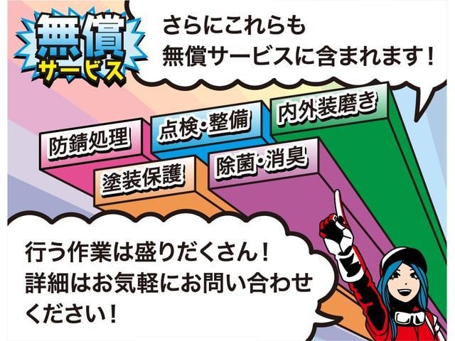 デリカＤ：５ Ｇ　ナビパッケージ　距離無制限１年間無料保証付き／４ＷＤ／パワースライドドア／新品バンパーガード／ヘッドライト加工／新品ホイール／新品マッドタイヤ（16枚目）