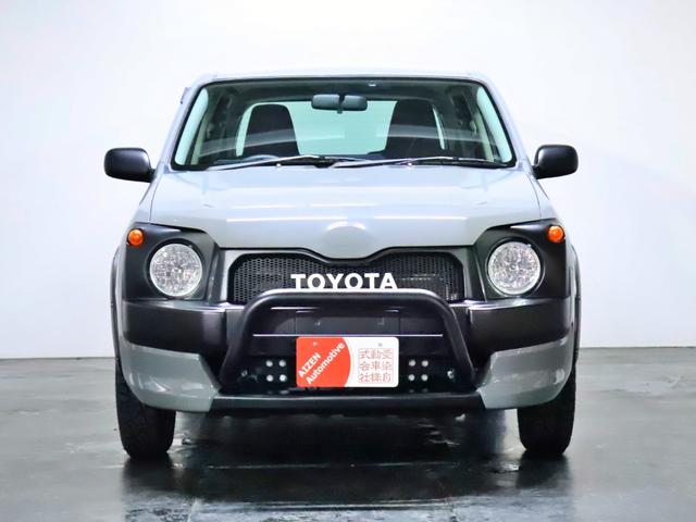 プロボックス DXコンフォート 新品丸目ライト/新品バンパー/新品バンパーガード/リフトアップ/新品オーバーフェンダー/新品ホイール(4枚目)