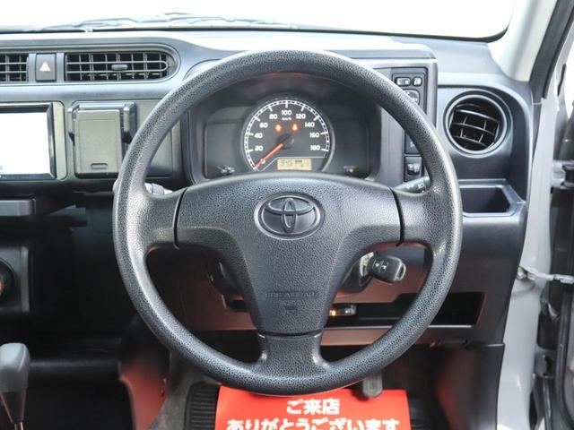 プロボックス DXコンフォート 新品丸目ライト/新品バンパー/新品バンパーガード/リフトアップ/新品オーバーフェンダー/新品ホイール(33枚目)