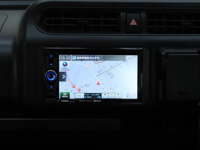 プロボックス DXコンフォート 新品丸目ライト/新品バンパー/新品バンパーガード/リフトアップ/新品オーバーフェンダー/新品ホイール(35枚目)