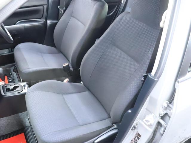 プロボックス DXコンフォート 新品丸目ライト/新品バンパー/新品バンパーガード/リフトアップ/新品オーバーフェンダー/新品ホイール(39枚目)