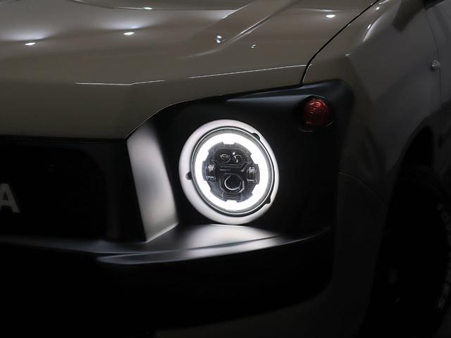 プロボックス DXコンフォート 距離無制限1年間無料保証付き/新品丸目ライト/新品バンパー/新品ホイール(7枚目)