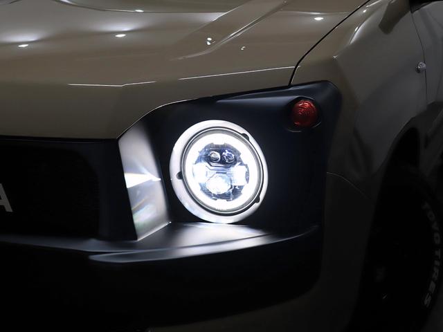 プロボックス DXコンフォート 距離無制限1年間無料保証付き/新品丸目ライト/新品バンパー/新品ホイール(8枚目)