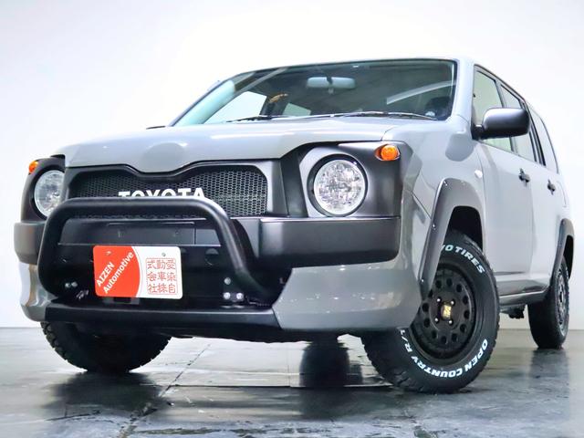 プロボックス DXコンフォート 距離無制限1年間無料保証付き/新品丸目ライト/新品バンパー/新品ホイール(11枚目)