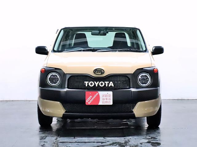 プロボックス DXコンフォート 距離無制限1年間無料保証付き/新品丸目ライト/新品バンパー/新品ホイール(15枚目)