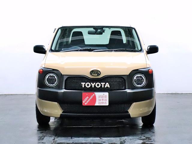 プロボックス DXコンフォート 距離無制限1年間無料保証付き/新品丸目ライト/新品バンパー/新品ホイール(17枚目)