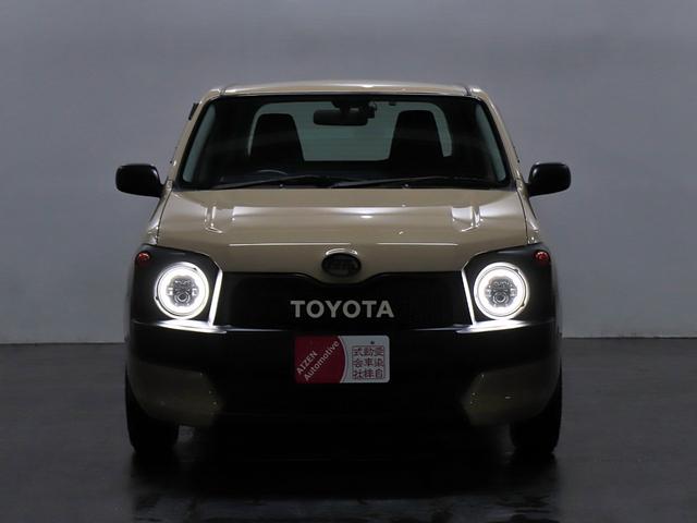 プロボックス DXコンフォート 距離無制限1年間無料保証付き/新品丸目ライト/新品バンパー/新品ホイール(18枚目)