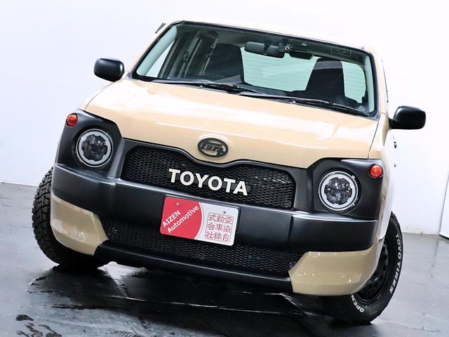 プロボックス DXコンフォート 距離無制限1年間無料保証付き/新品丸目ライト/新品バンパー/新品ホイール(27枚目)