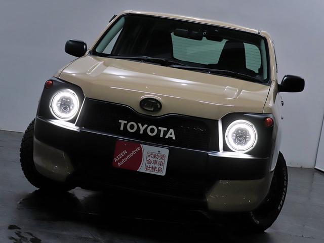 プロボックス DXコンフォート 距離無制限1年間無料保証付き/新品丸目ライト/新品バンパー/新品ホイール(28枚目)