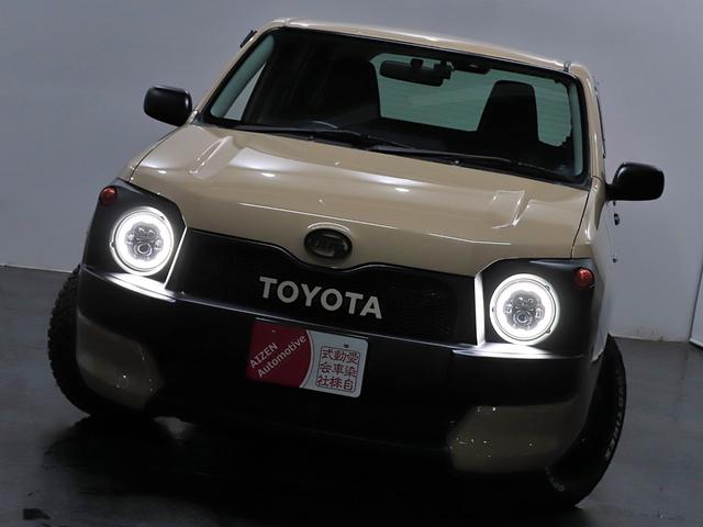 プロボックス DXコンフォート 距離無制限1年間無料保証付き/新品丸目ライト/新品バンパー/新品ホイール(30枚目)