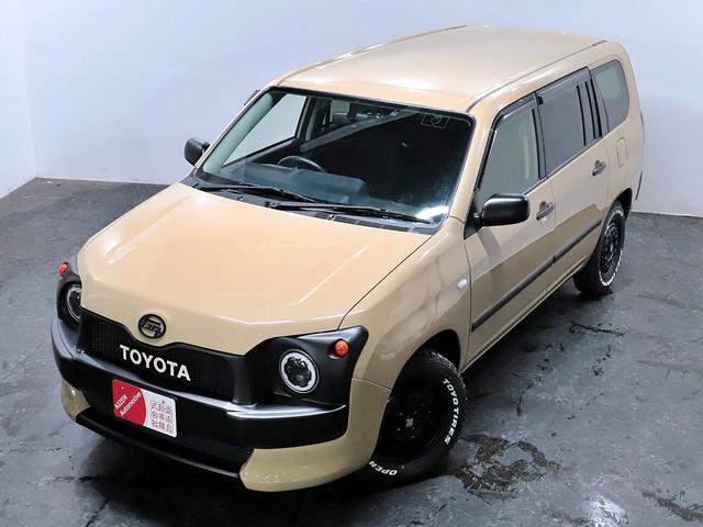 プロボックス DXコンフォート 距離無制限1年間無料保証付き/新品丸目ライト/新品バンパー/新品ホイール(38枚目)