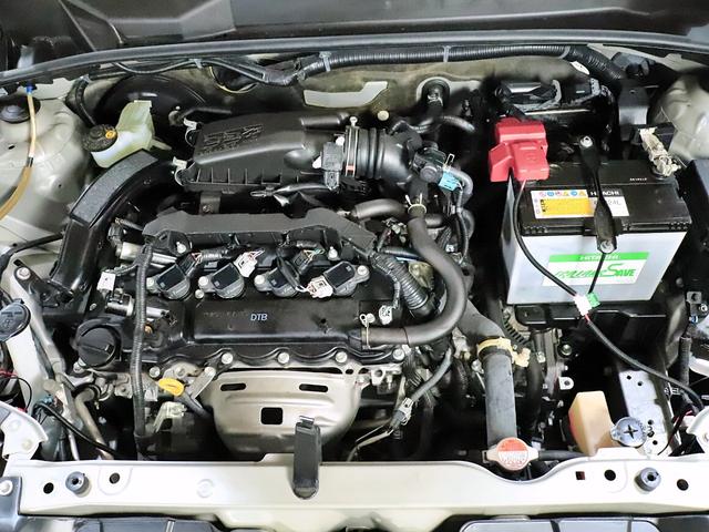 プロボックス DXコンフォート 距離無制限1年間無料保証付き/新品丸目ライト/新品バンパー/新品ホイール(46枚目)