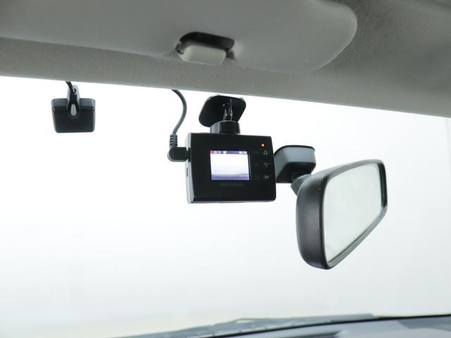 プロボックス DXコンフォート 距離無制限1年間無料保証付き/新品丸目ライト/新品バンパー/新品ホイール(48枚目)