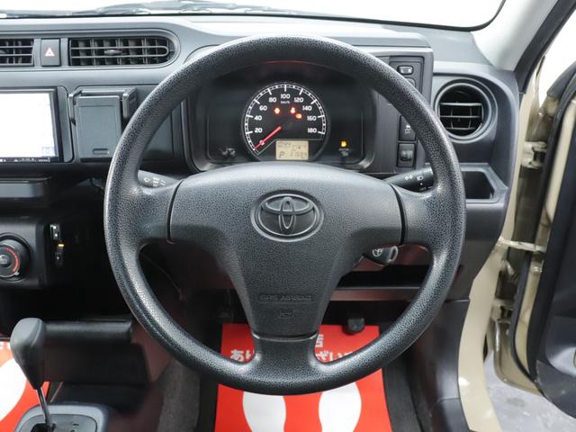 プロボックス DXコンフォート 距離無制限1年間無料保証付き/新品丸目ライト/新品バンパー/新品ホイール(49枚目)