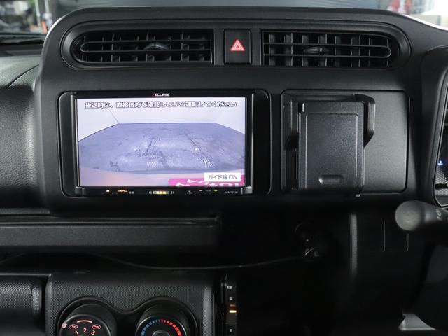 プロボックス DXコンフォート 距離無制限1年間無料保証付き/新品丸目ライト/新品バンパー/新品ホイール(52枚目)