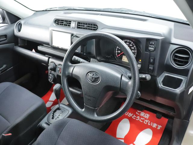 プロボックス DXコンフォート 距離無制限1年間無料保証付き/新品丸目ライト/新品バンパー/新品ホイール(53枚目)