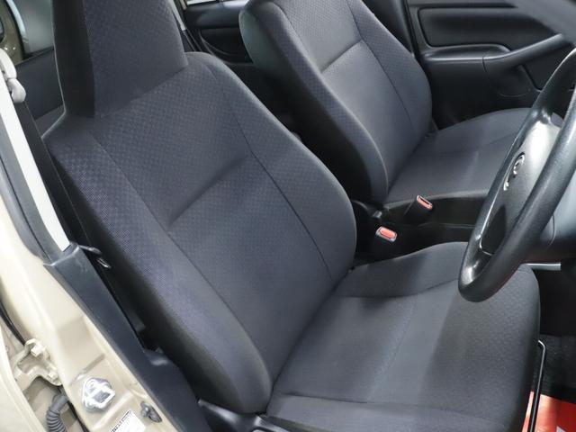 プロボックス DXコンフォート 距離無制限1年間無料保証付き/新品丸目ライト/新品バンパー/新品ホイール(54枚目)